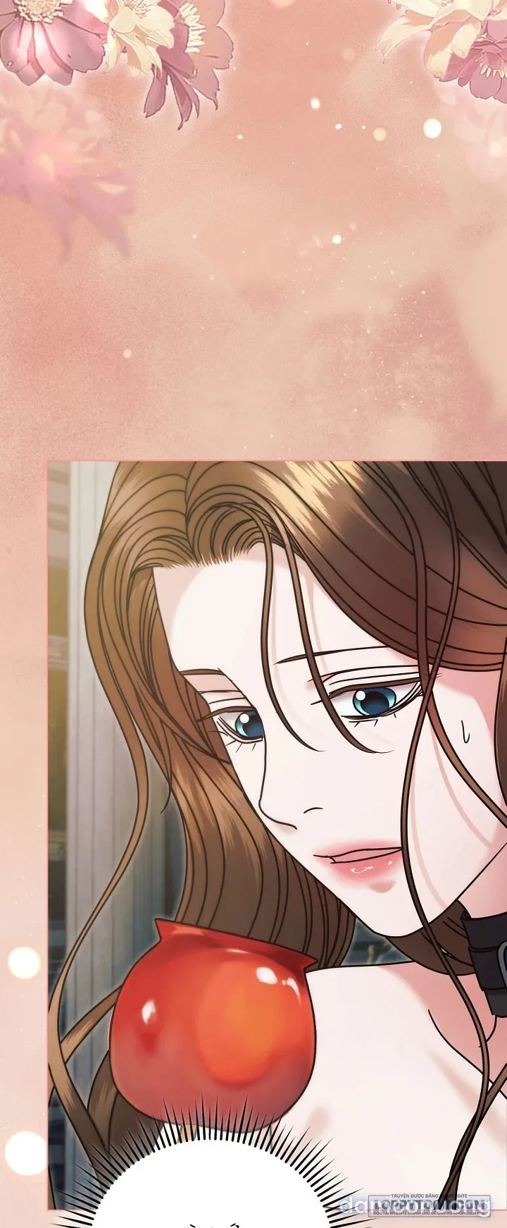 Hãy Cầu Xin Tôi Đi - Chap 74
