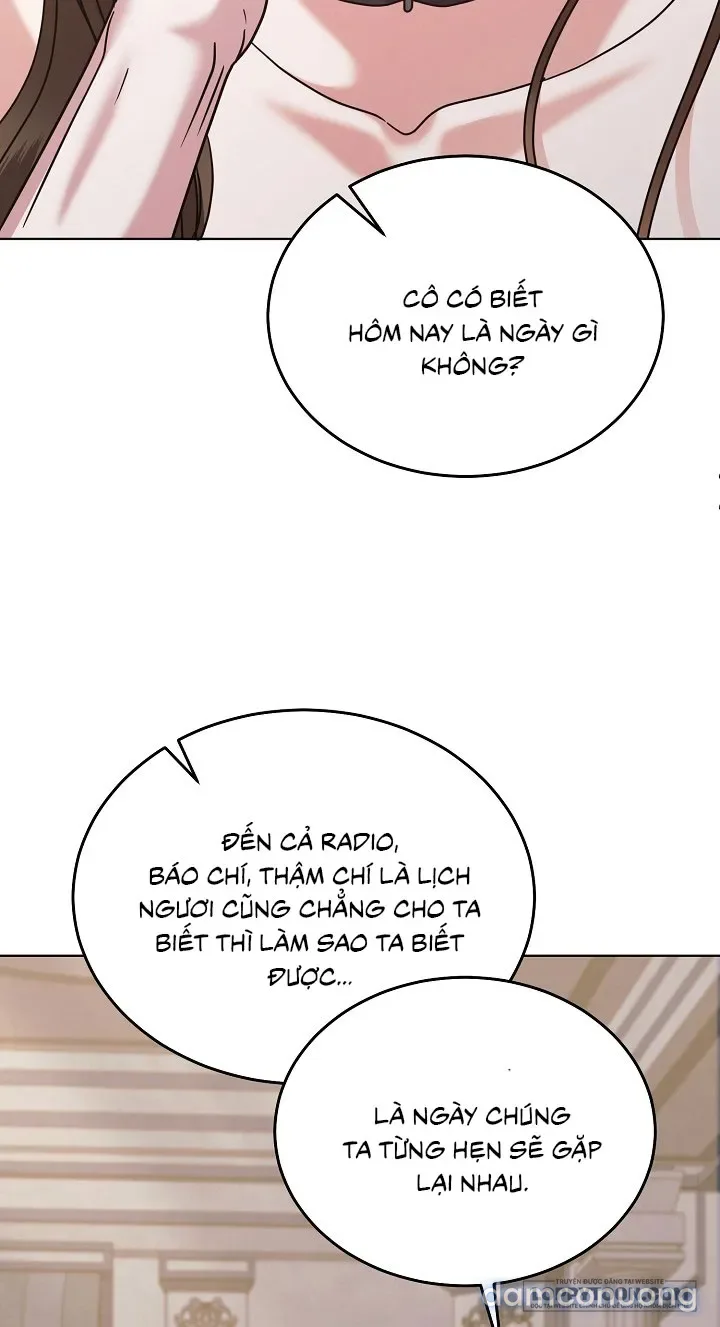 Hãy Cầu Xin Tôi Đi - Chap 74