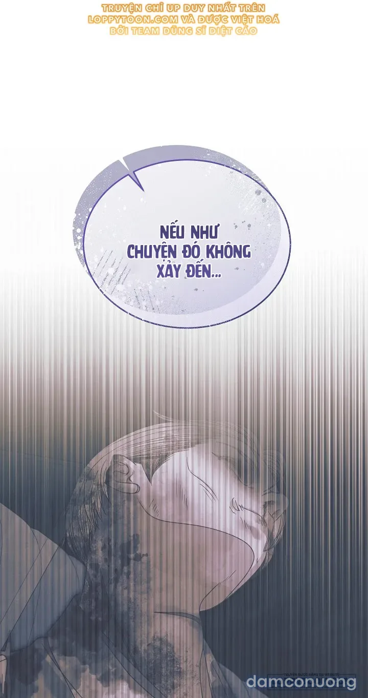 Hãy Cầu Xin Tôi Đi - Chap 74