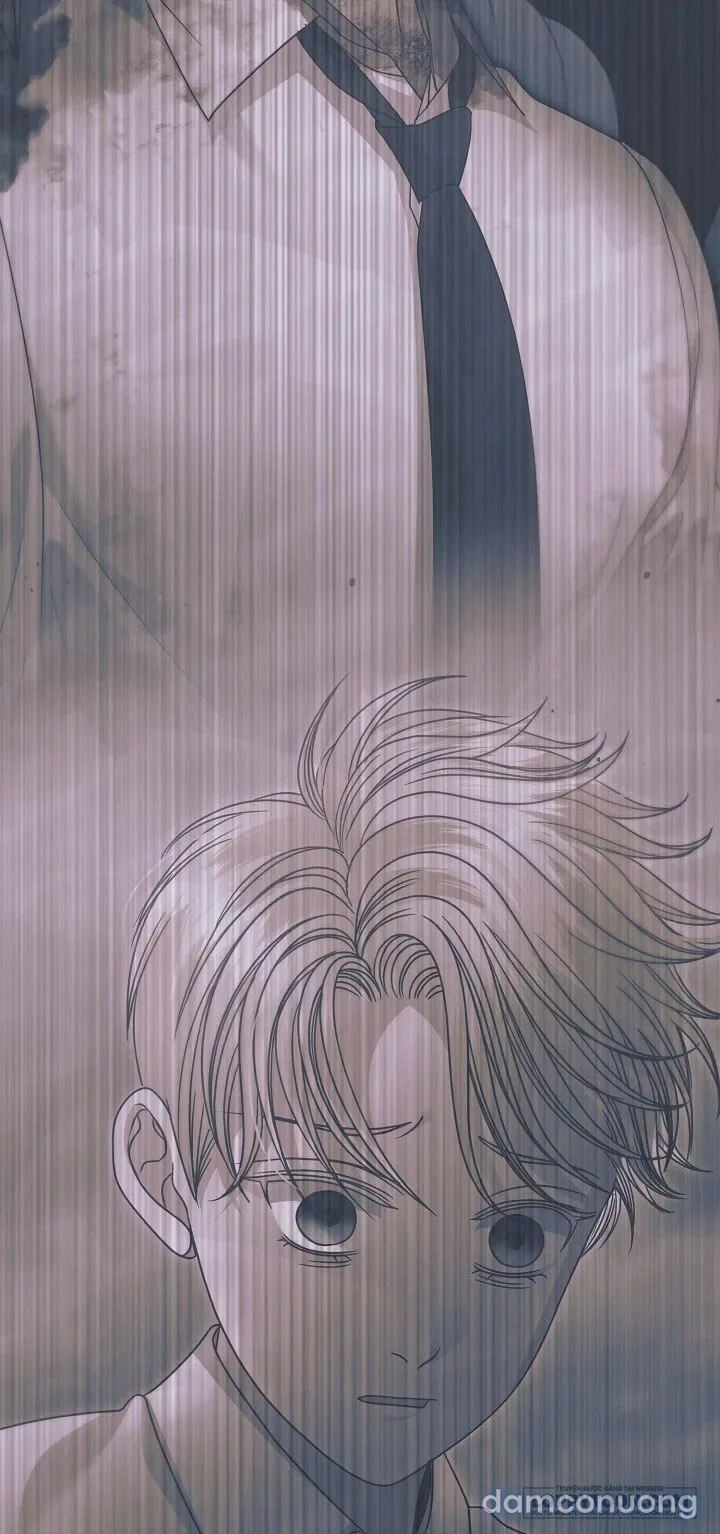 Hãy Cầu Xin Tôi Đi - Chap 74