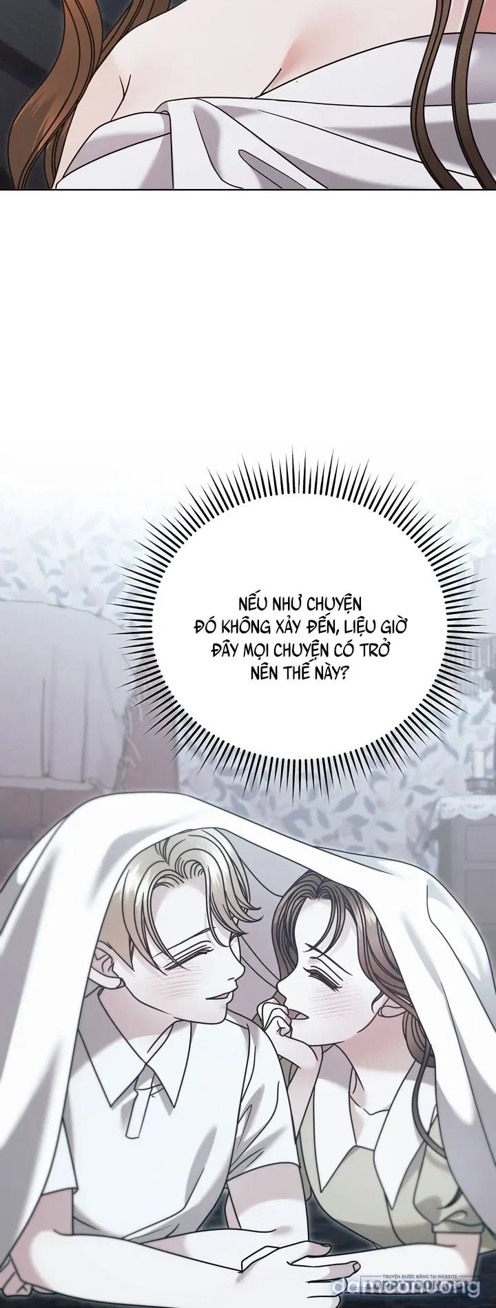 Hãy Cầu Xin Tôi Đi - Chap 74