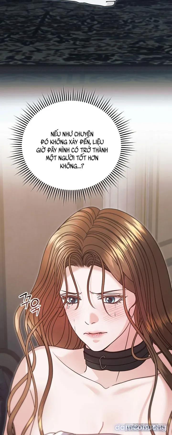 Hãy Cầu Xin Tôi Đi - Chap 74