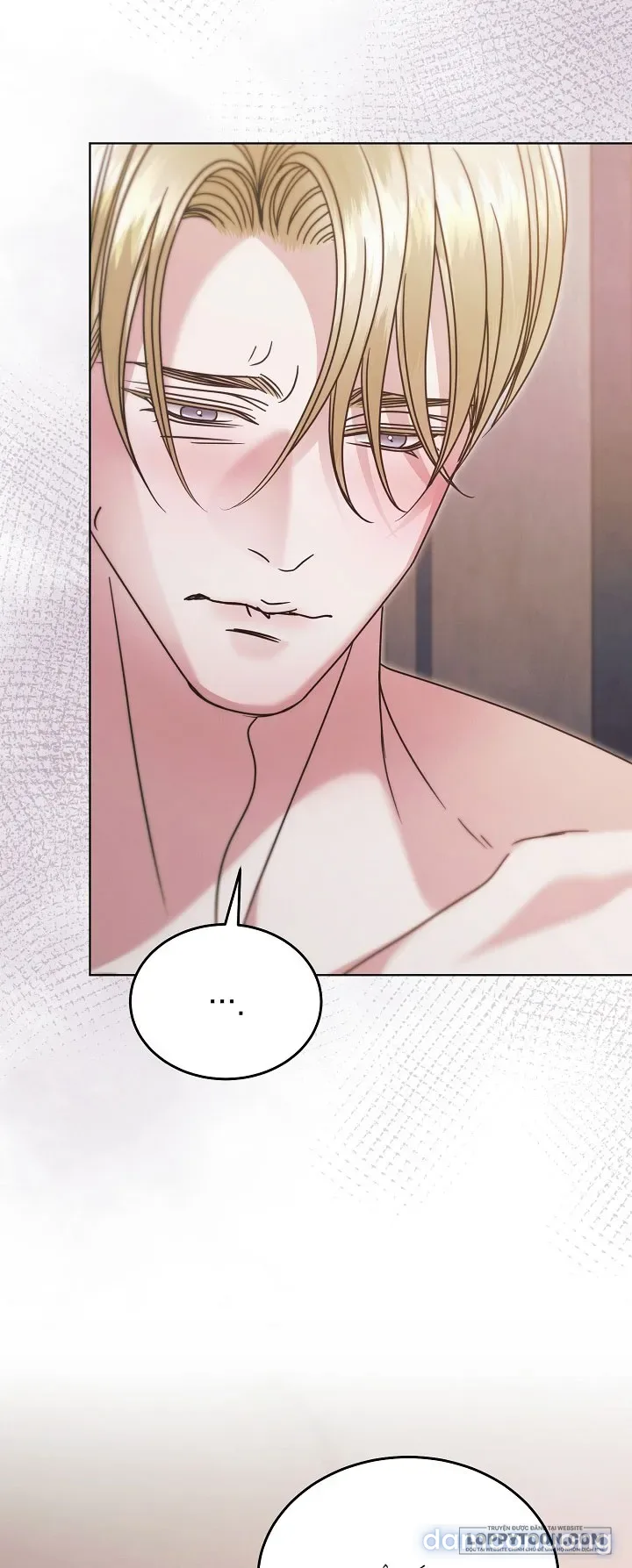 Hãy Cầu Xin Tôi Đi - Chap 74