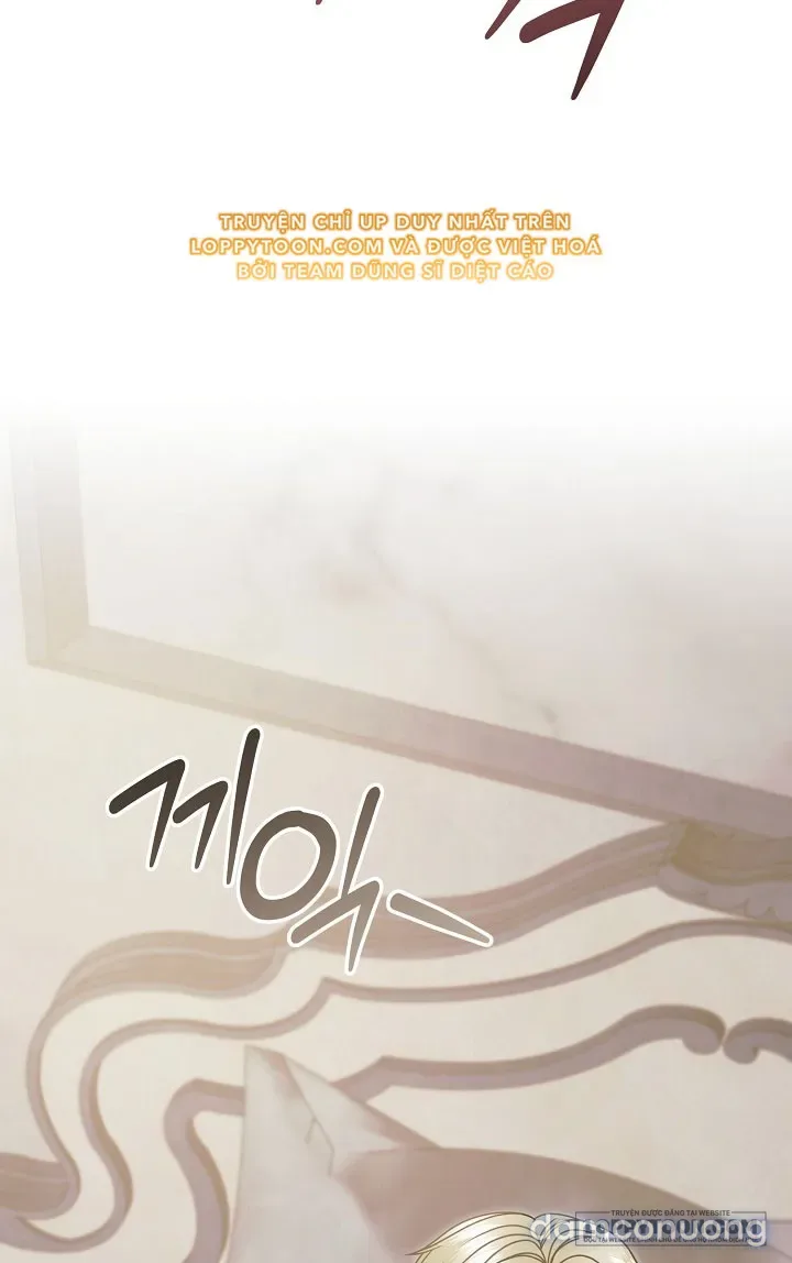 Hãy Cầu Xin Tôi Đi - Chap 74