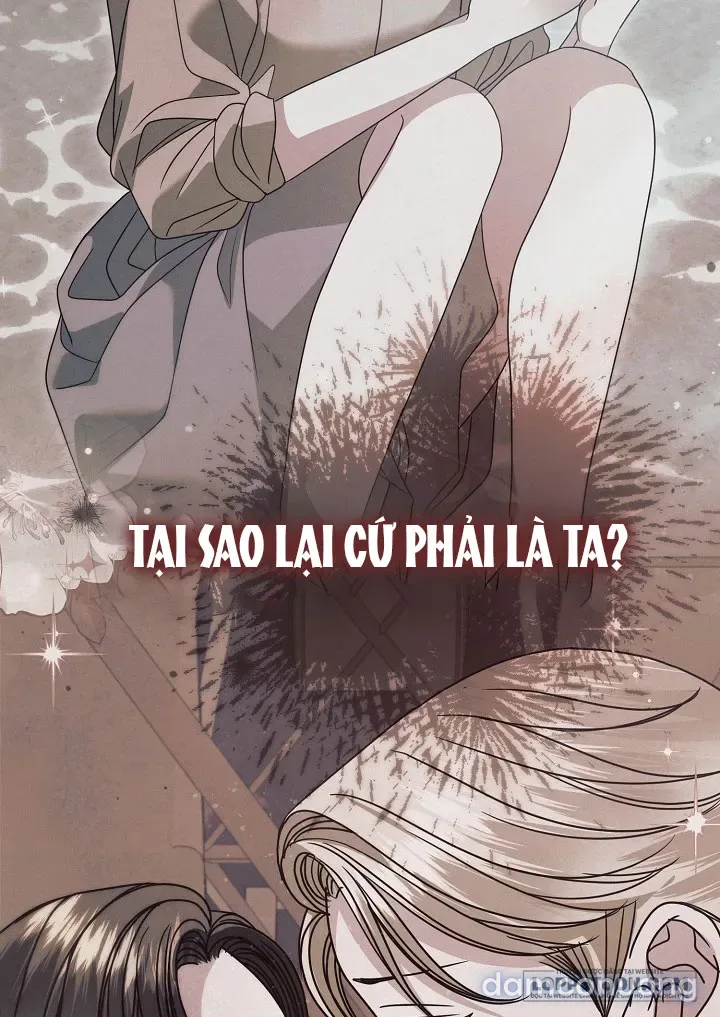 Hãy Cầu Xin Tôi Đi - Chap 74