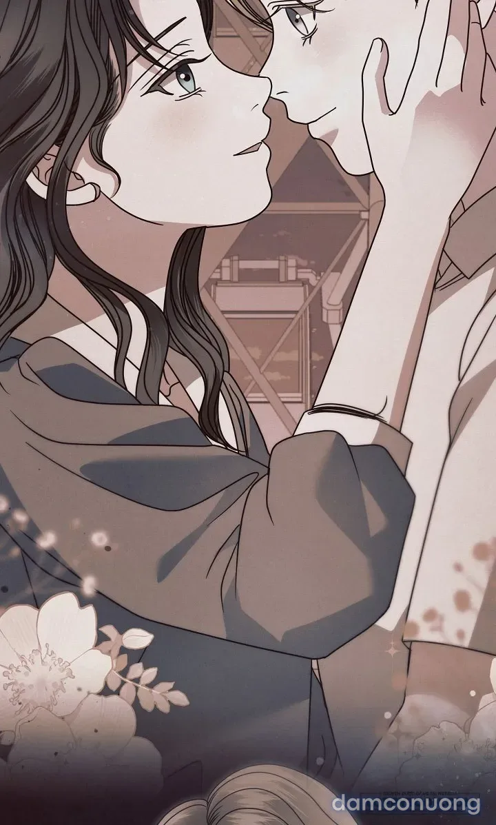 Hãy Cầu Xin Tôi Đi - Chap 74