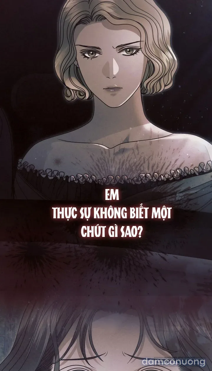 Hãy Cầu Xin Tôi Đi - Chap 74