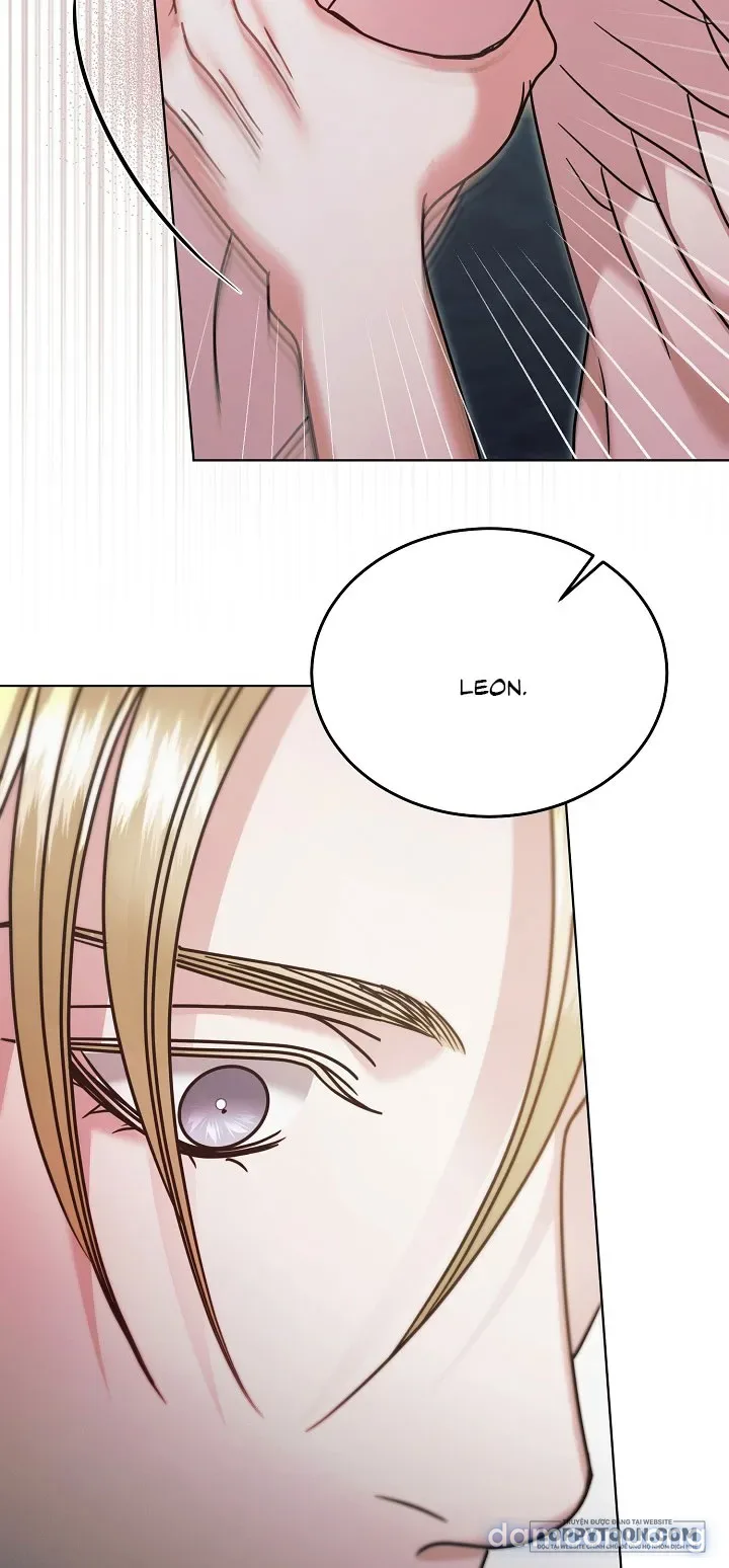 Hãy Cầu Xin Tôi Đi - Chap 74