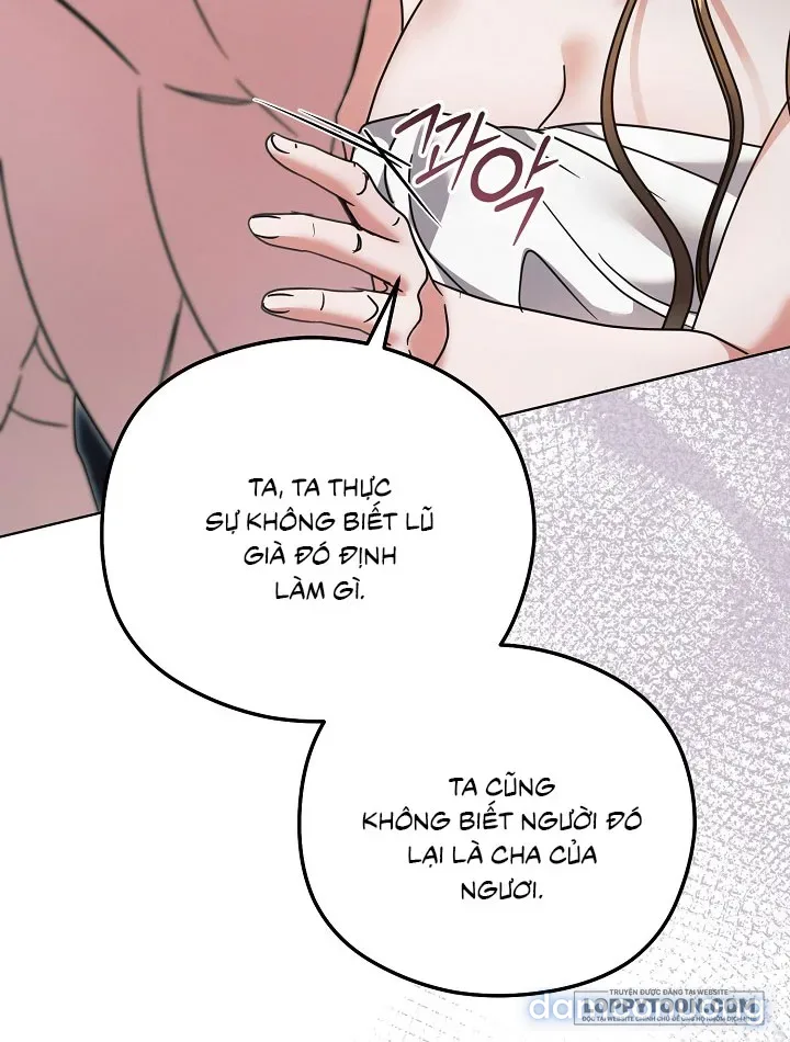 Hãy Cầu Xin Tôi Đi - Chap 74