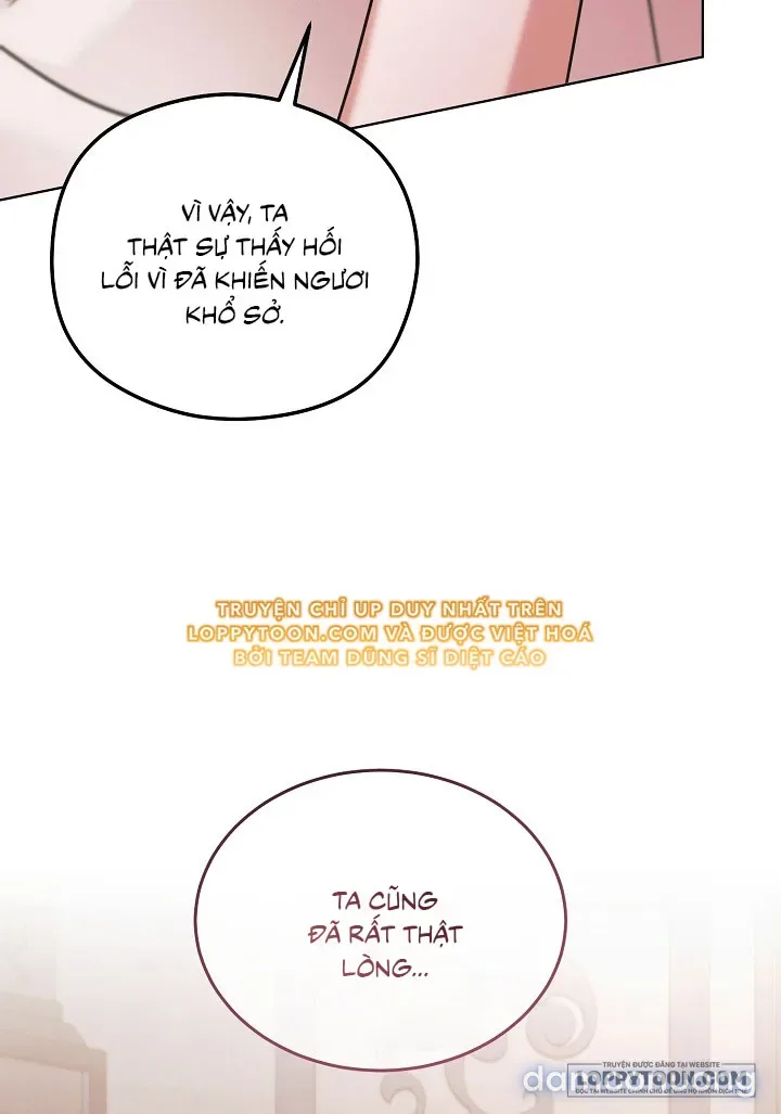 Hãy Cầu Xin Tôi Đi - Chap 74