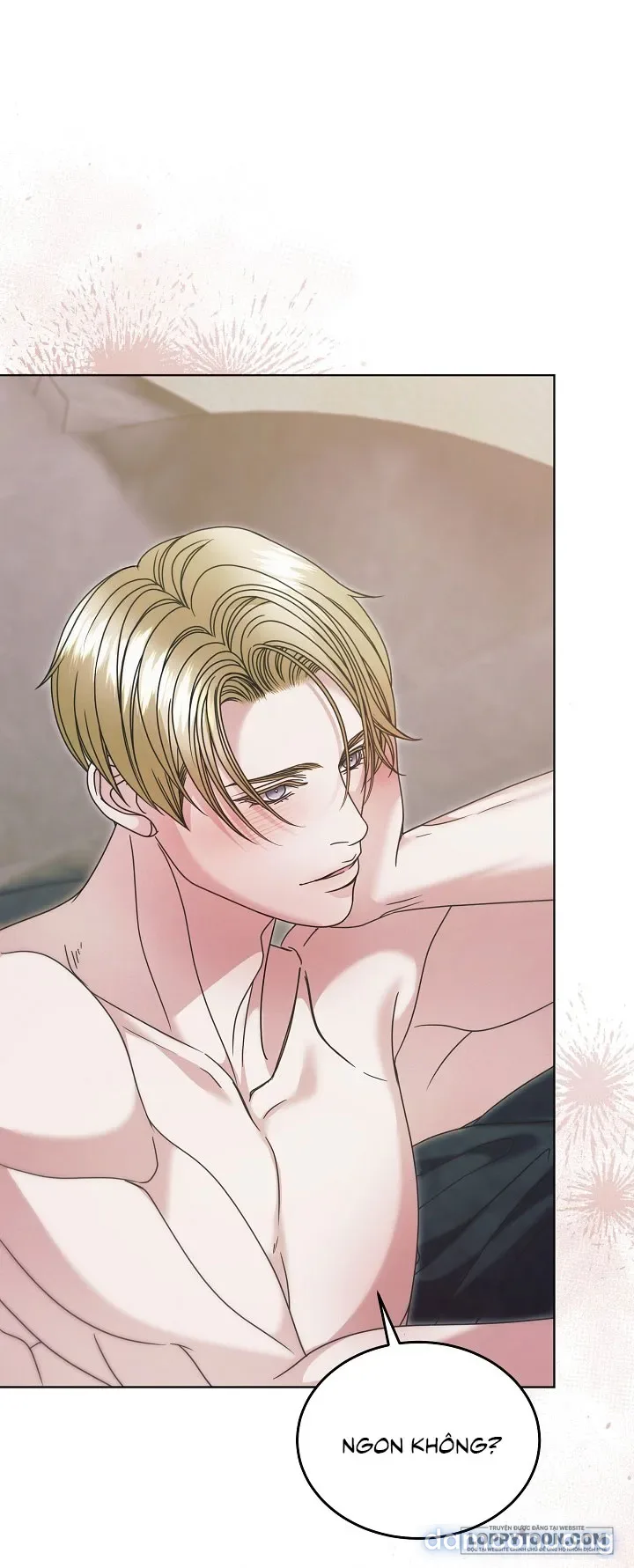 Hãy Cầu Xin Tôi Đi - Chap 74