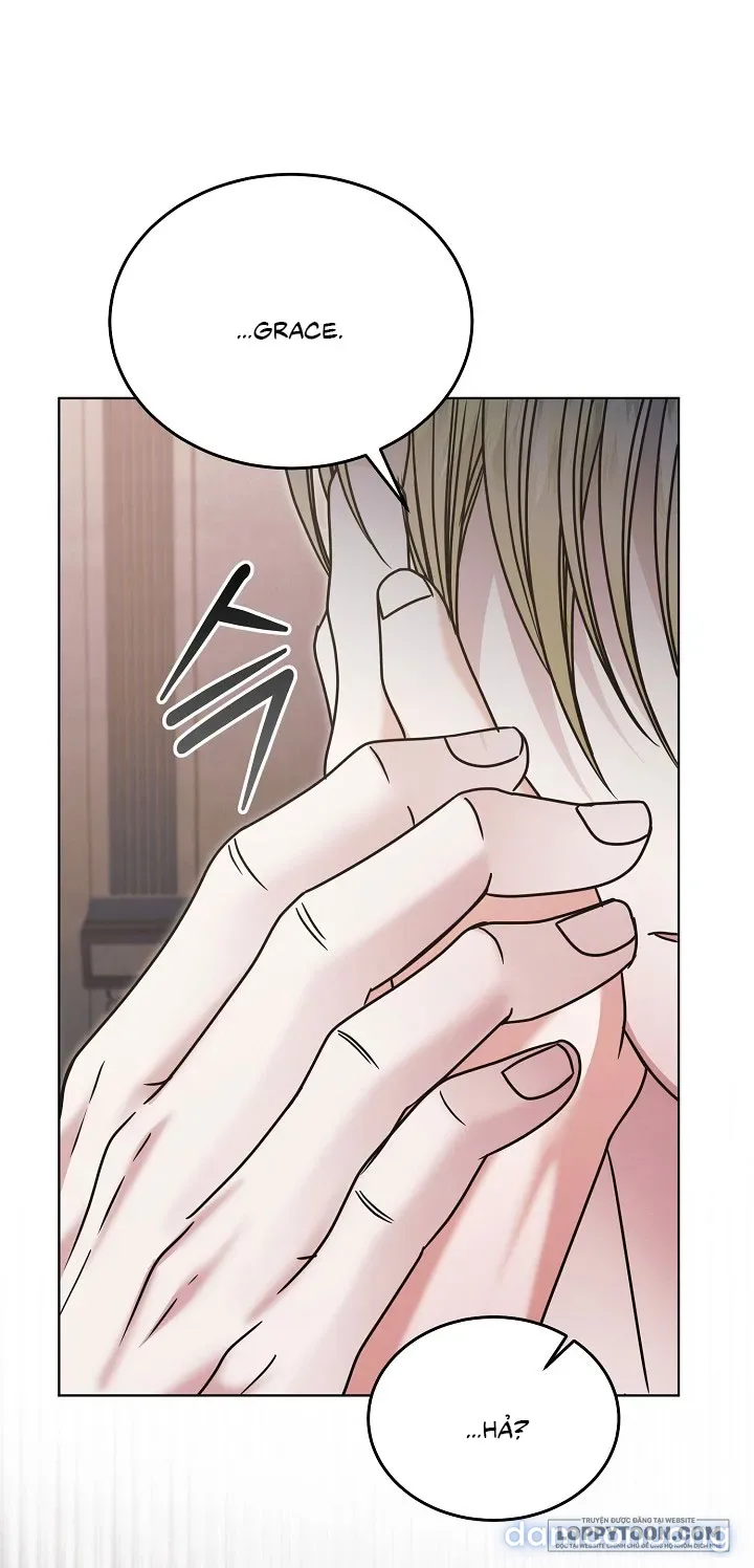 Hãy Cầu Xin Tôi Đi - Chap 74