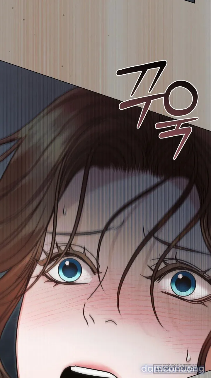 Hãy Cầu Xin Tôi Đi - Chap 74