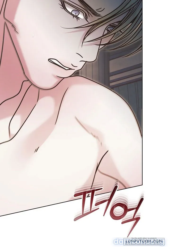 Hãy Cầu Xin Tôi Đi - Chap 74