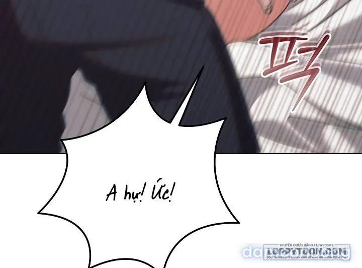 Hãy Cầu Xin Tôi Đi - Chap 74