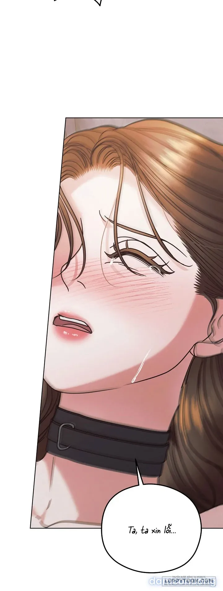 Hãy Cầu Xin Tôi Đi - Chap 74