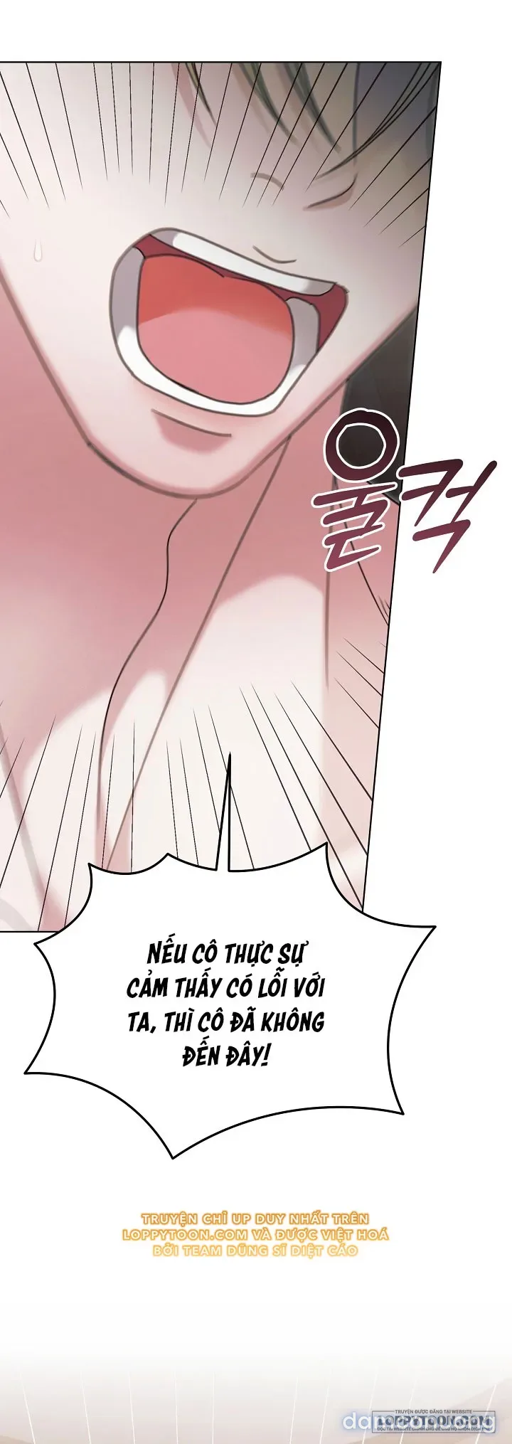Hãy Cầu Xin Tôi Đi - Chap 74