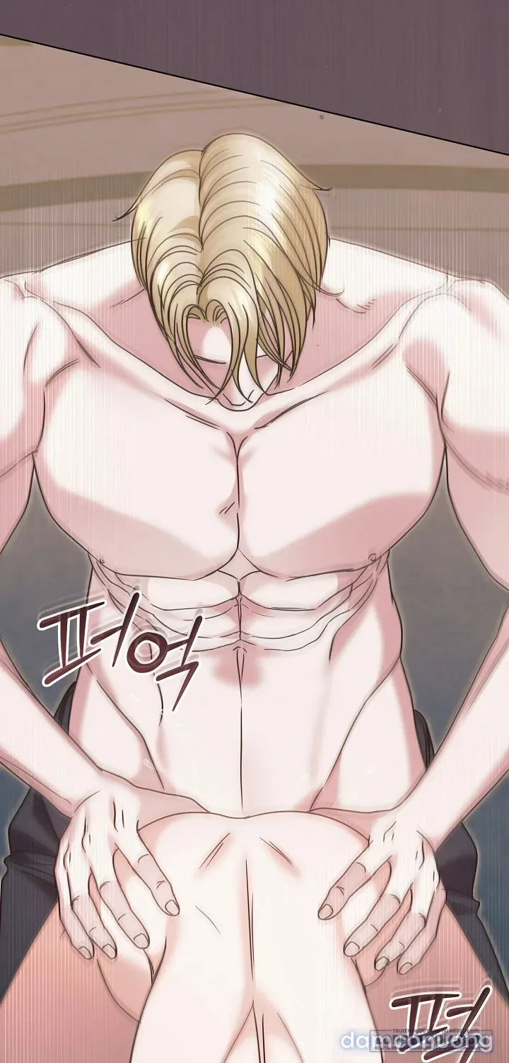 Hãy Cầu Xin Tôi Đi - Chap 74