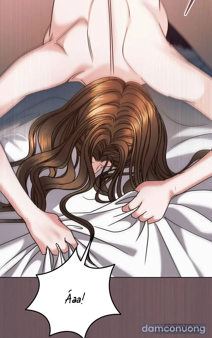 Hãy Cầu Xin Tôi Đi - Chap 74