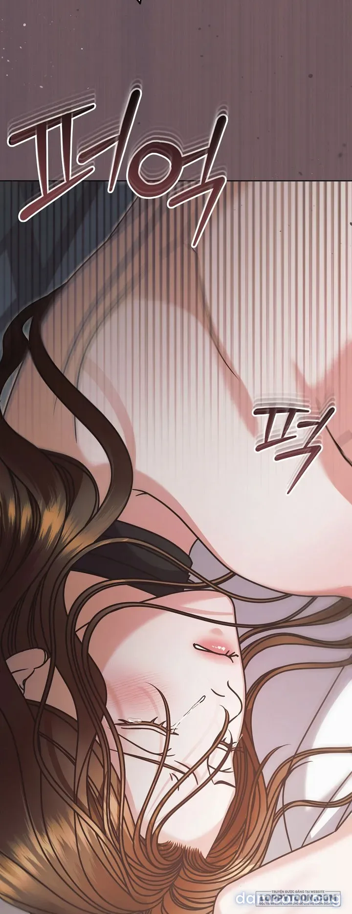 Hãy Cầu Xin Tôi Đi - Chap 74