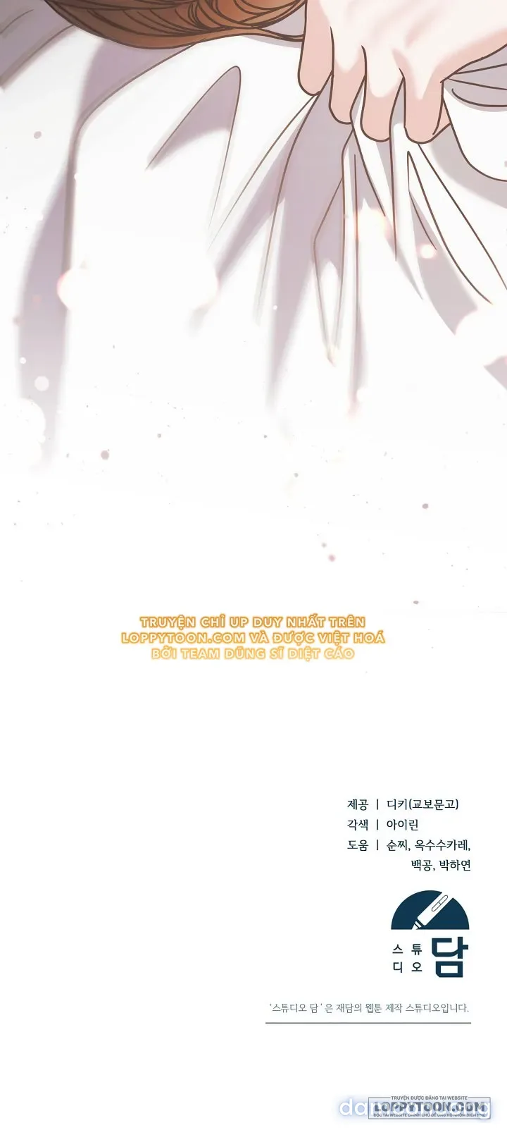 Hãy Cầu Xin Tôi Đi - Chap 74