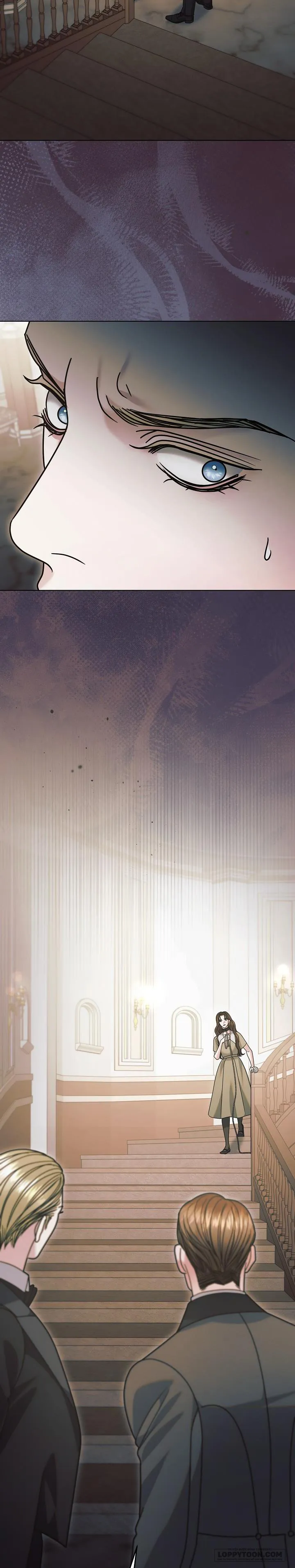 Hãy Cầu Xin Tôi Đi - Chap 75