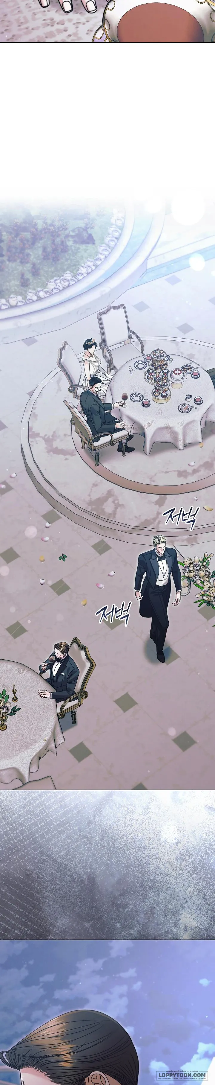 Hãy Cầu Xin Tôi Đi - Chap 76
