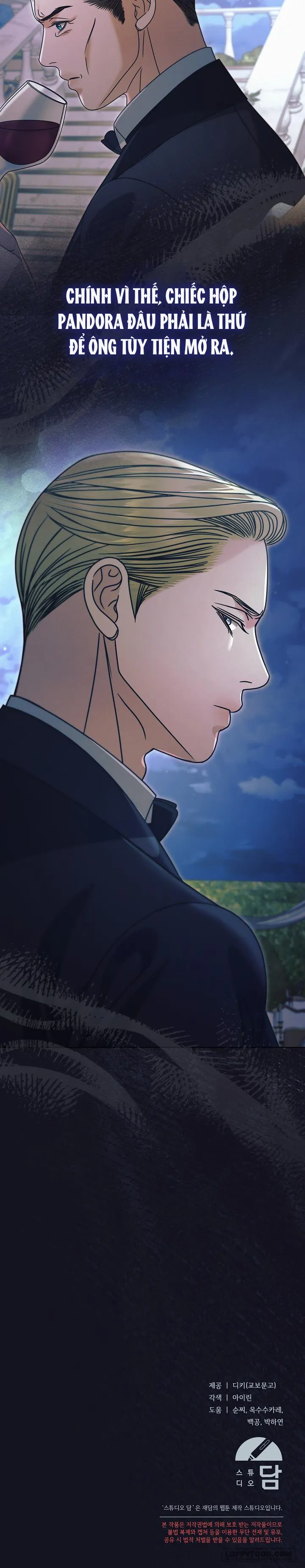 Hãy Cầu Xin Tôi Đi - Chap 76