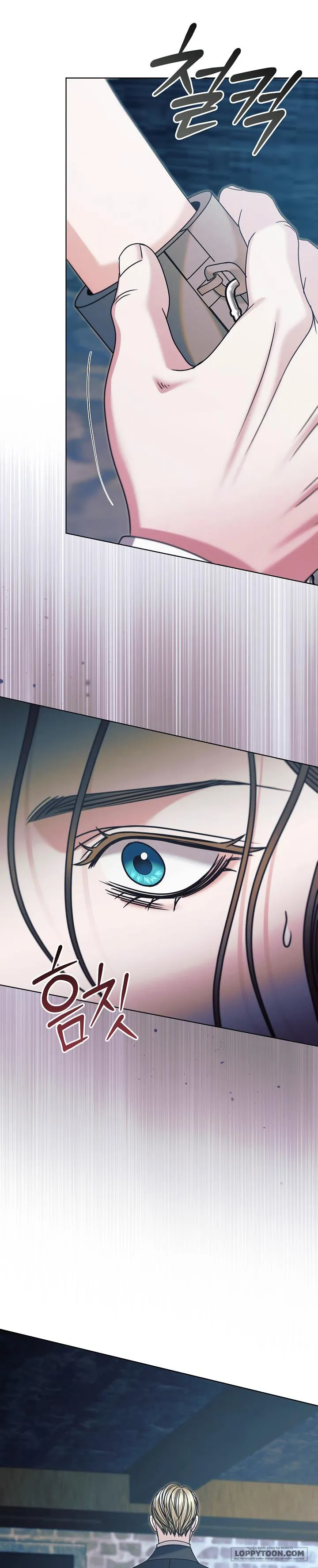 Hãy Cầu Xin Tôi Đi - Chap 76