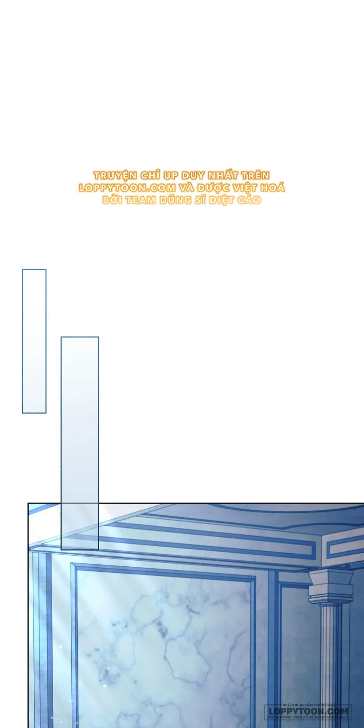 Hãy Cầu Xin Tôi Đi - Chap 77