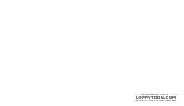 Hãy Cầu Xin Tôi Đi - Chap 77