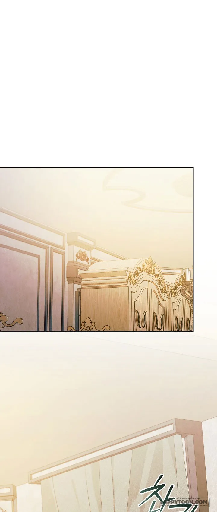Hãy Cầu Xin Tôi Đi - Chap 77