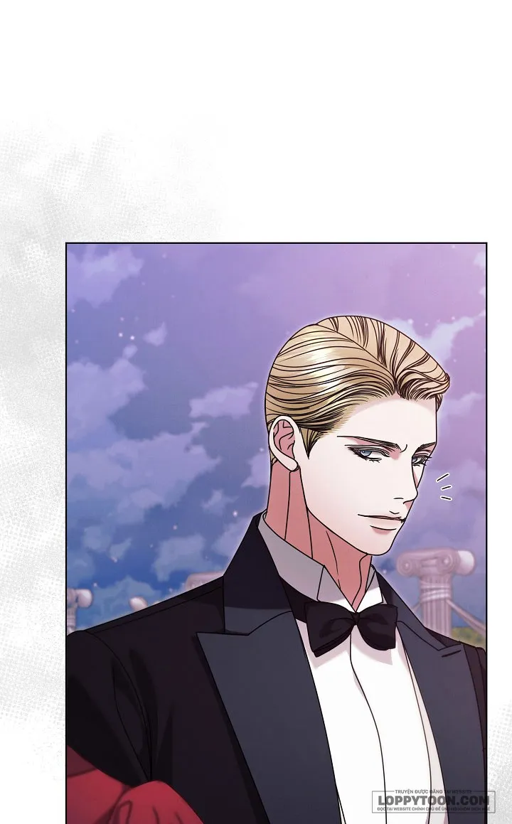 Hãy Cầu Xin Tôi Đi - Chap 77