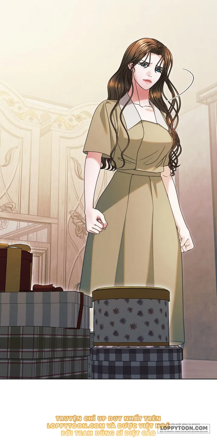 Hãy Cầu Xin Tôi Đi - Chap 77