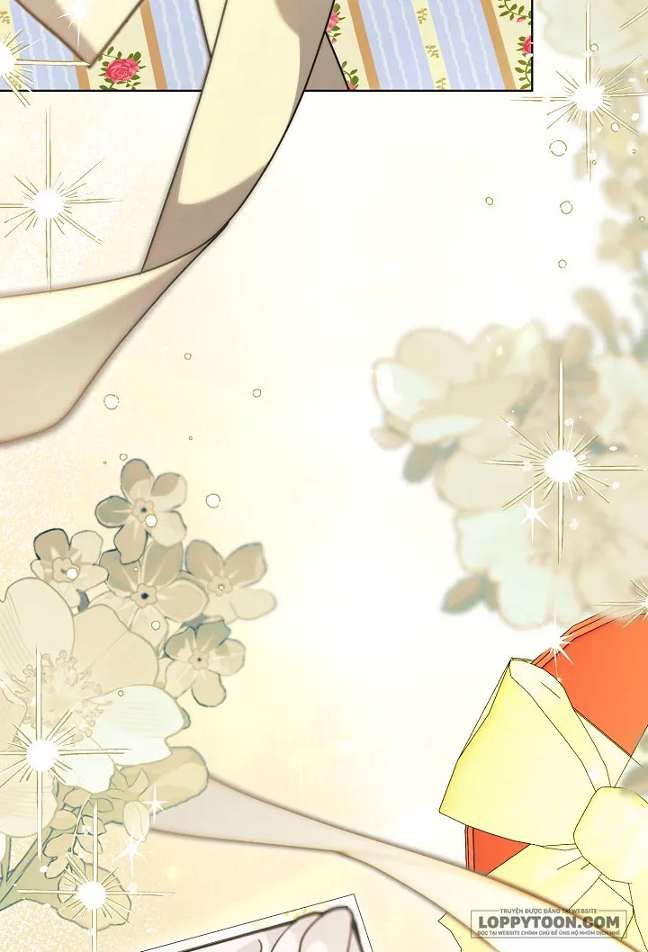 Hãy Cầu Xin Tôi Đi - Chap 77