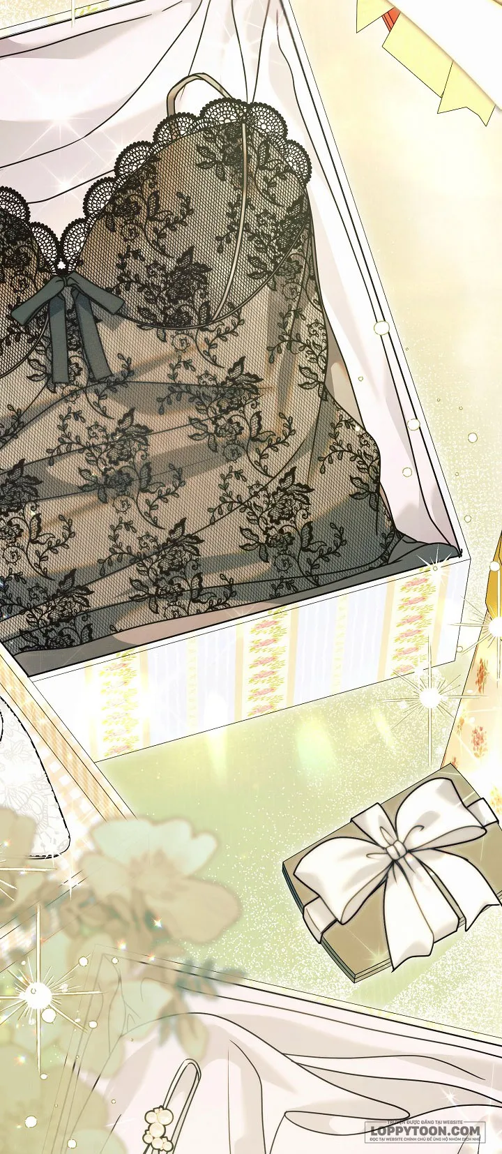 Hãy Cầu Xin Tôi Đi - Chap 77