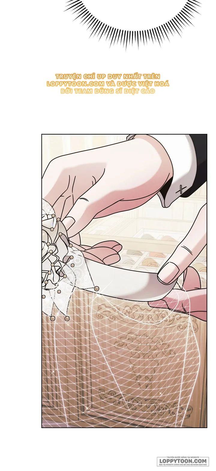 Hãy Cầu Xin Tôi Đi - Chap 77