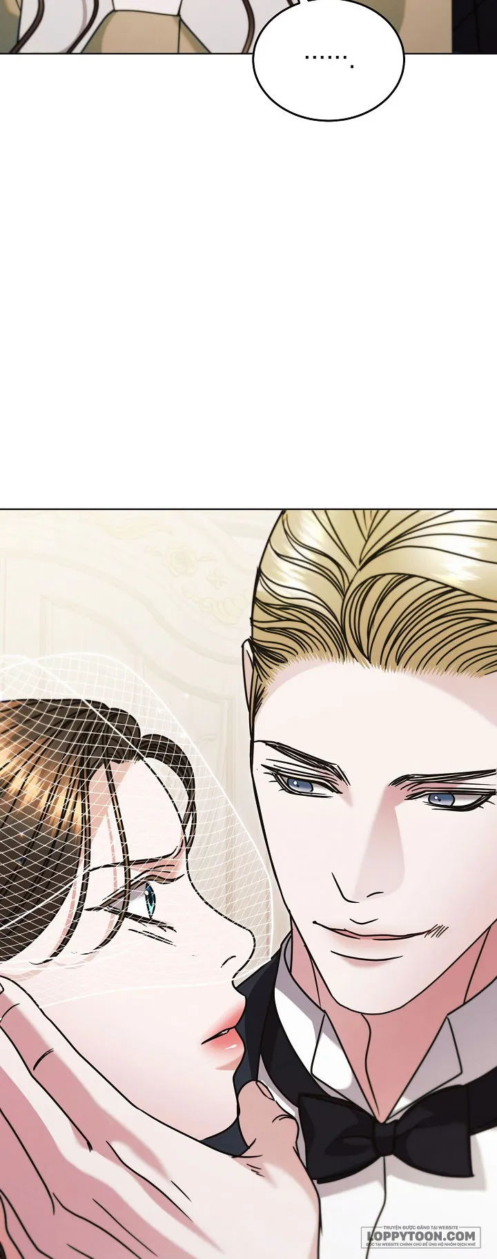 Hãy Cầu Xin Tôi Đi - Chap 77