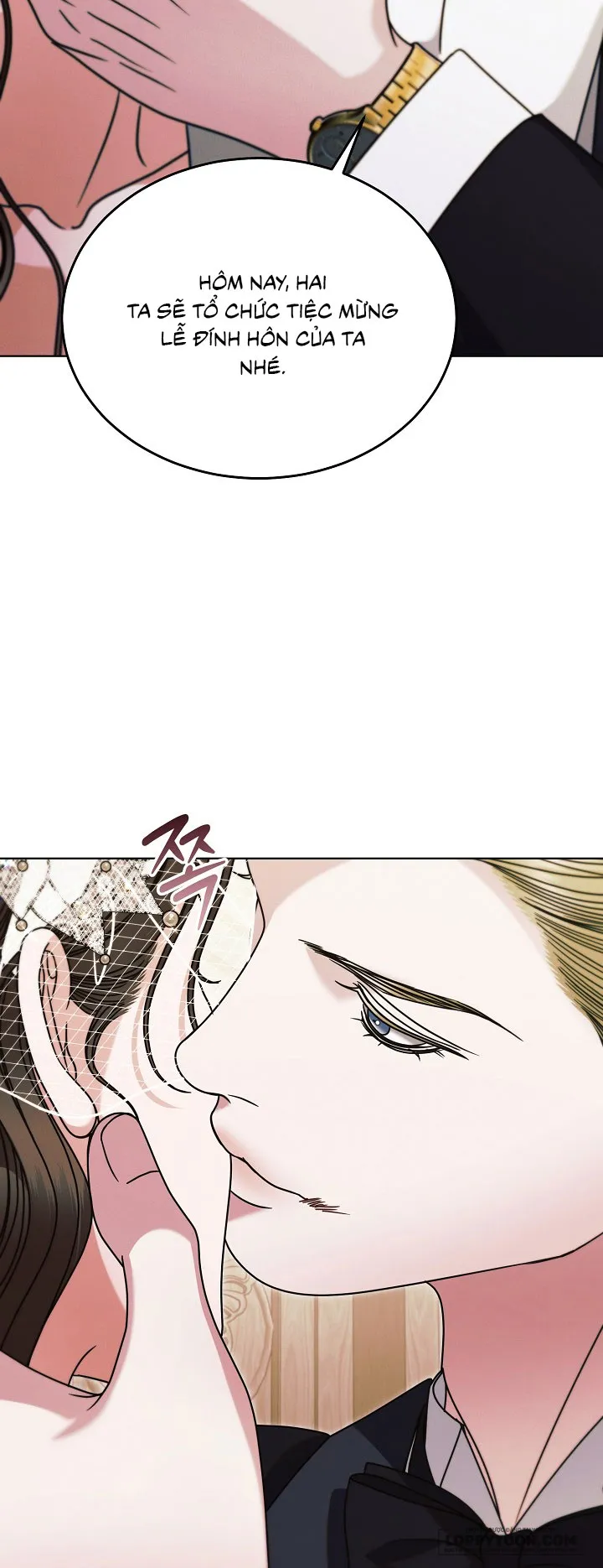 Hãy Cầu Xin Tôi Đi - Chap 77