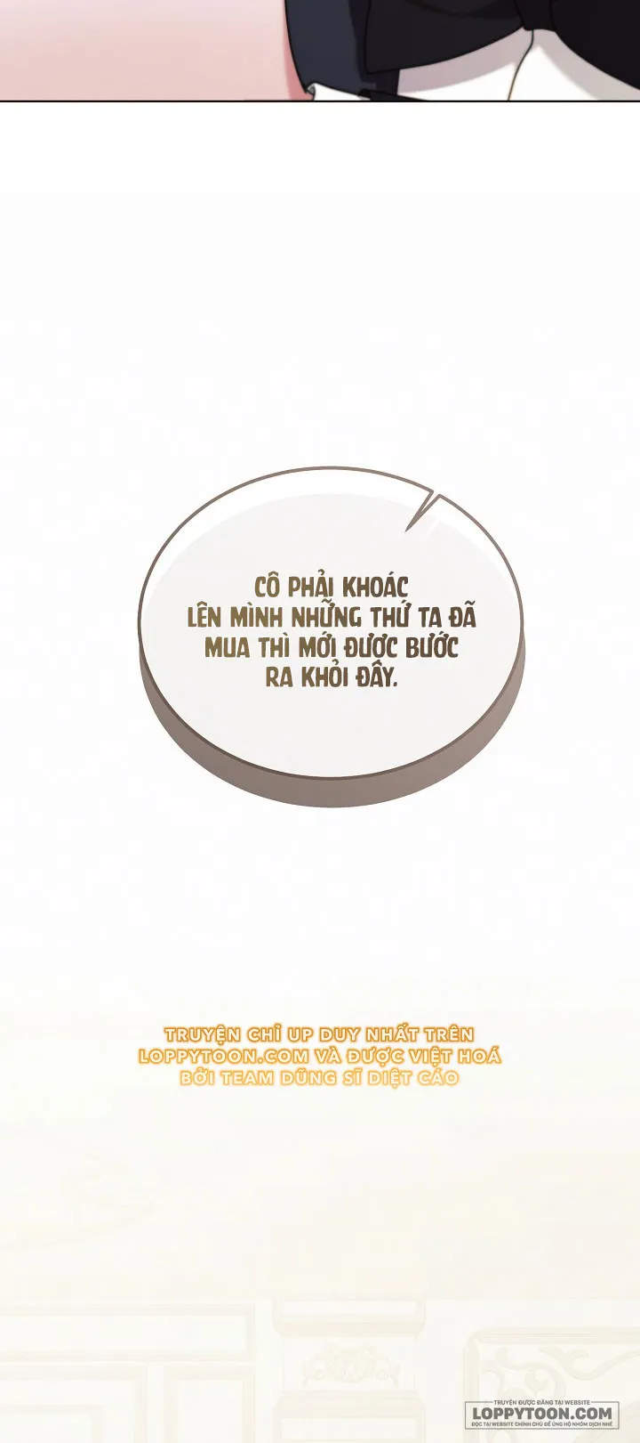 Hãy Cầu Xin Tôi Đi - Chap 77