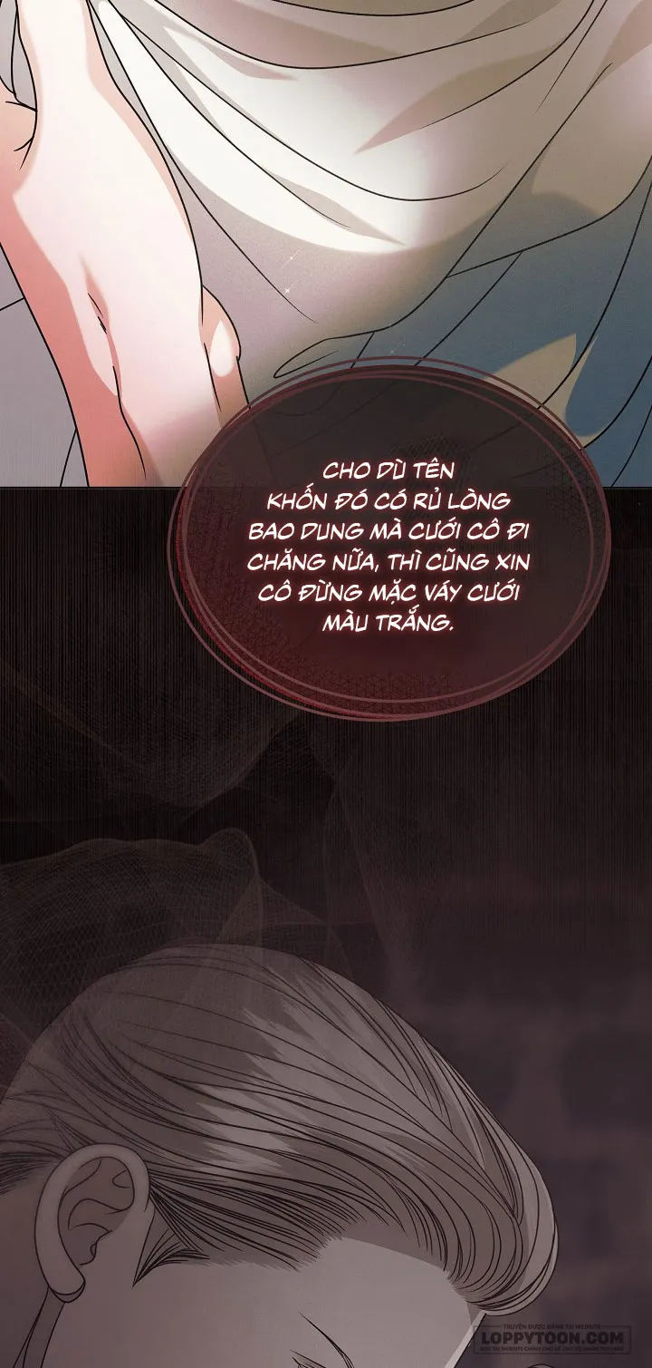 Hãy Cầu Xin Tôi Đi - Chap 77
