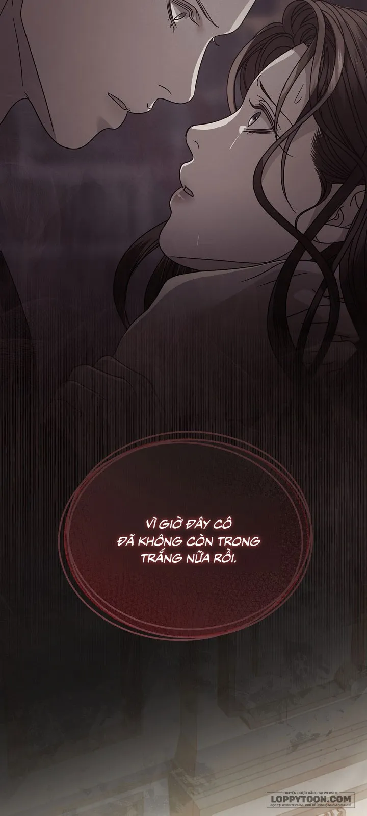 Hãy Cầu Xin Tôi Đi - Chap 77