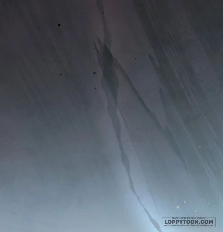 Hãy Cầu Xin Tôi Đi - Chap 77