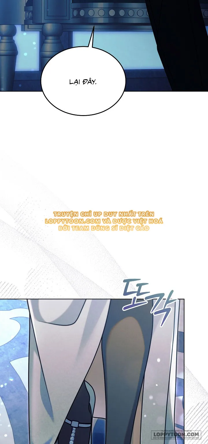 Hãy Cầu Xin Tôi Đi - Chap 77