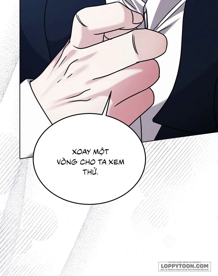Hãy Cầu Xin Tôi Đi - Chap 77