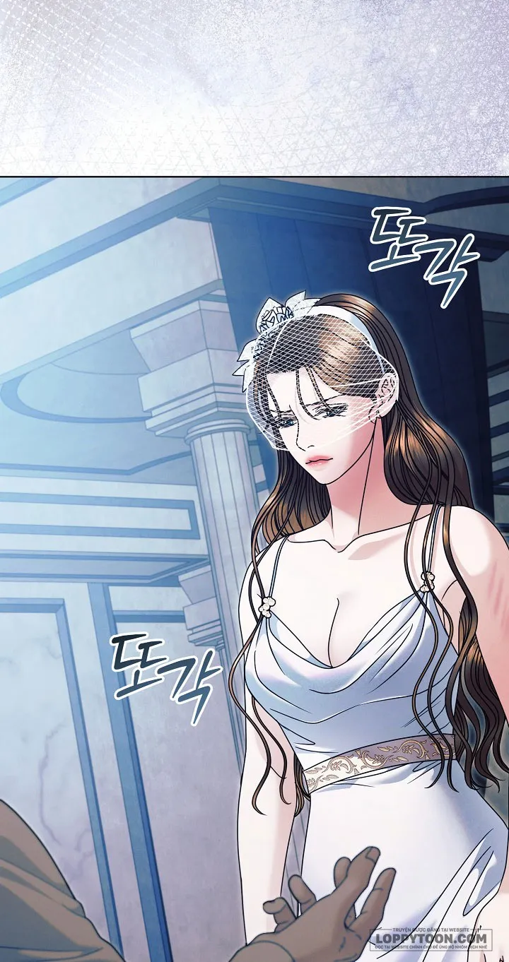 Hãy Cầu Xin Tôi Đi - Chap 77
