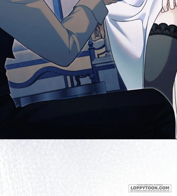 Hãy Cầu Xin Tôi Đi - Chap 77