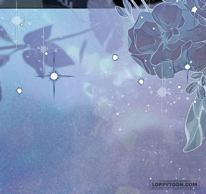 Hãy Cầu Xin Tôi Đi - Chap 77