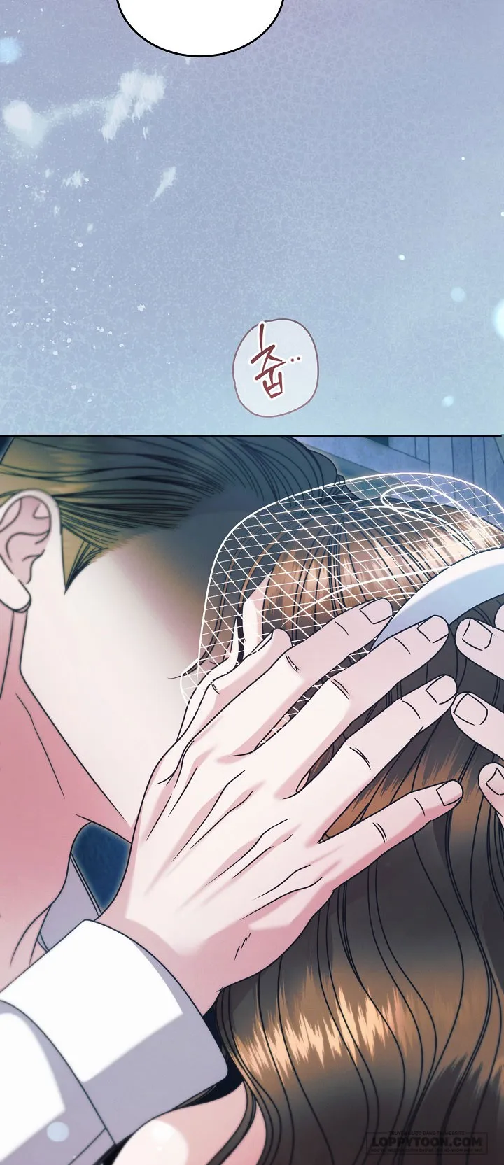 Hãy Cầu Xin Tôi Đi - Chap 77