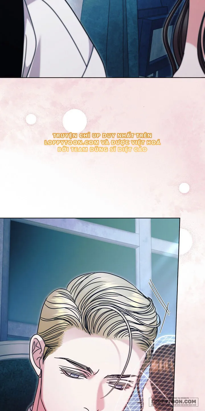 Hãy Cầu Xin Tôi Đi - Chap 77
